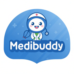MediBuddy